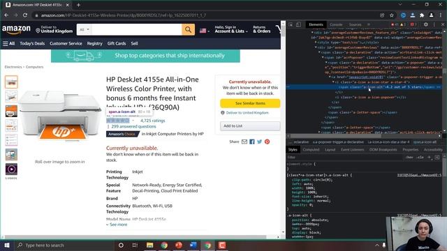 XPath for Beginners | آموزش Xpath смотреть онлайн