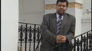 Вторая мировая день за днём 51