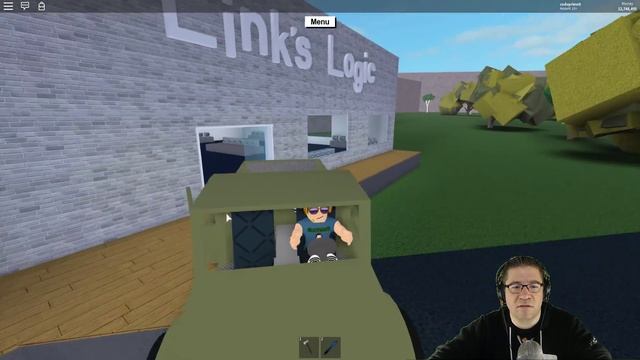 Roblox - Lumber Tycoon 2 - No Update Yet. How to Memorize the Maze смотреть онлайн