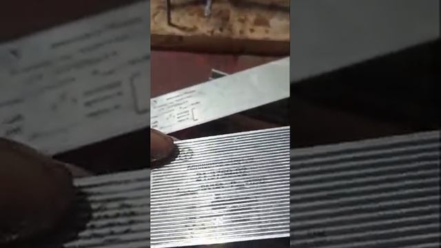 внешний обзор преобразователя 24-12 В смотреть онлайн