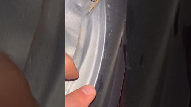 HONDA ACCORD из Кореи? Автоподбор Уфа смотреть онлайн