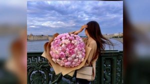 🥀девушка руская доза ты мая красивая роза🥀❤  хит тик /тока  /эту песню  ищут все