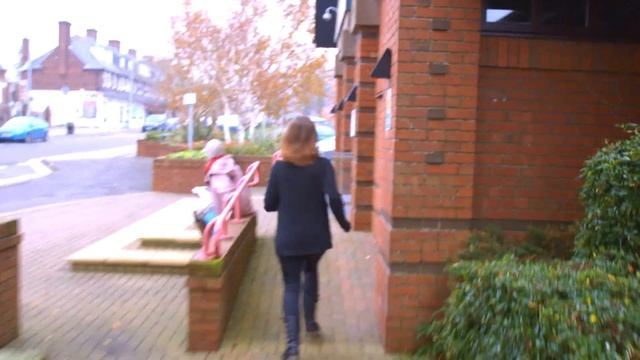 Cosplay Couple's Game of Throne Themed Wedding | UK's Wedding Town смотреть онлайн