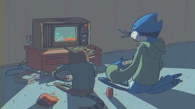 Lennudakid - magnolia (playboi carti lofi remix) смотреть онлайн
