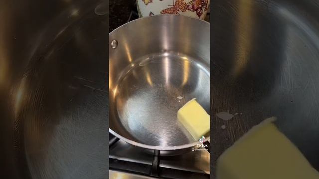 Broccoli Soup❤️?Creamy & Rich Yet Made W Milk! Here’s How..