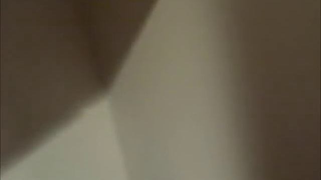 How To Set Up A Chinchilla Play Area смотреть онлайн