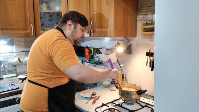 Уроки Живописи Маслом