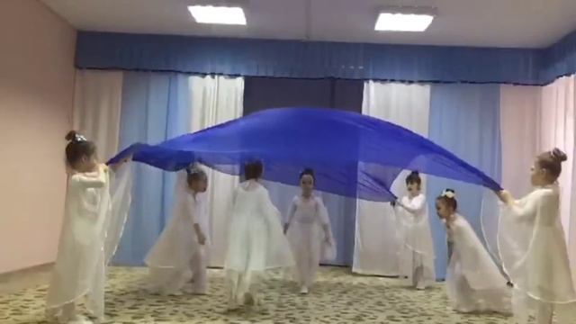 " Летели лебеди" смотреть онлайн