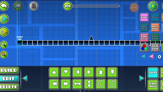 How to make reverse trigger in 2.1 смотреть онлайн