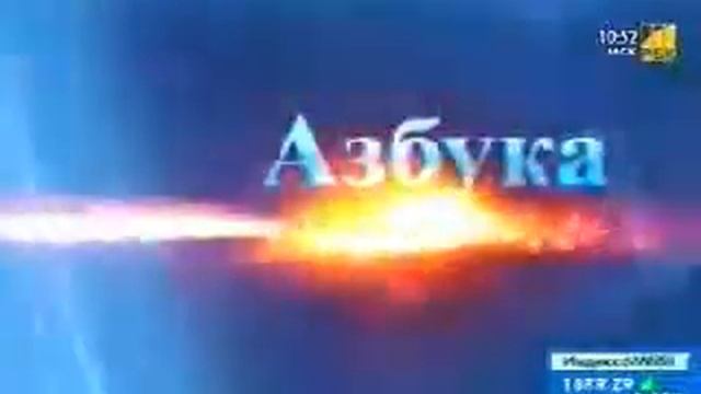 Бездокументарные ценные бумаги. Подробное объяснение. смотреть онлайн