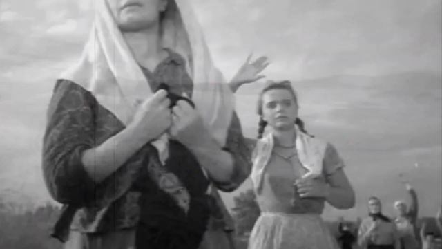 Айгуль Хайри «Син кайтмадың» смотреть онлайн