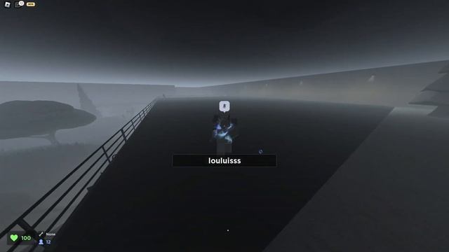 THE COSMIC STAR | Roblox Evade Montage (Godspeed) смотреть онлайн