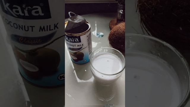 Кулинарная Революция