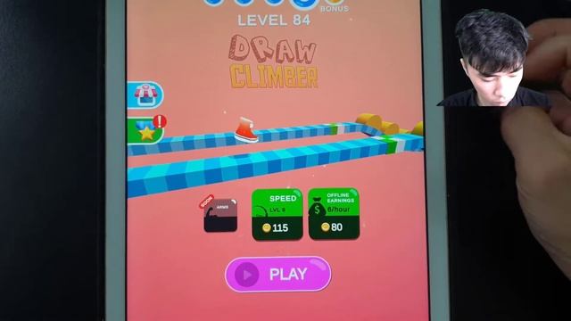 Tank Stars,KickTheBuddy,Pet City,Hex Blaster,Draw Climber,BoBoiBoy,Brawl Quest,My Tom 2 смотреть онлайн