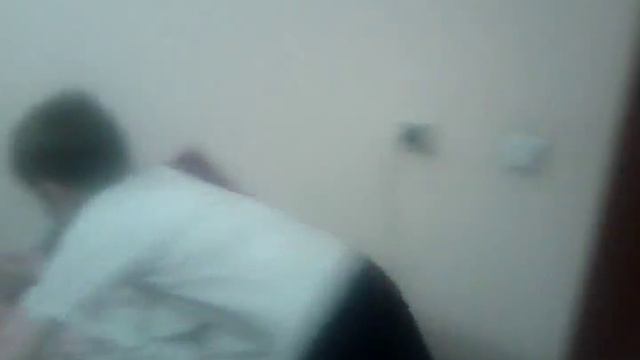 10 февраля 2018 г.(9) смотреть онлайн