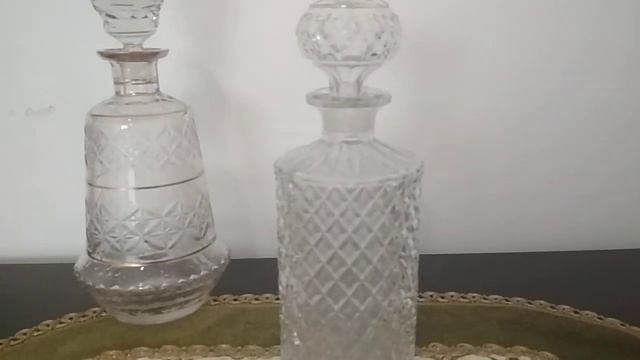 ГРАФИНЧИКИГРАФИНЧИКИ...