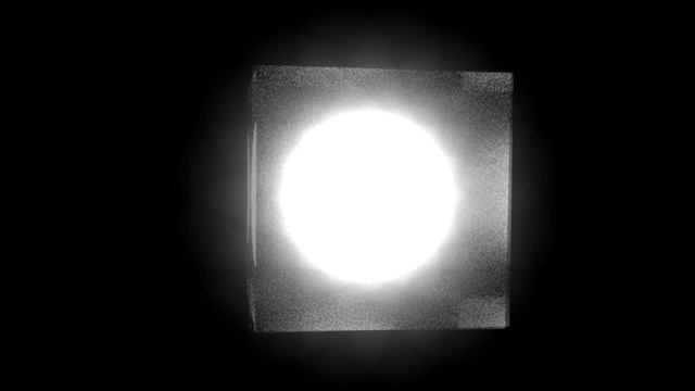 Blender: The cube смотреть онлайн