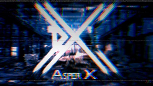 Смерть луны