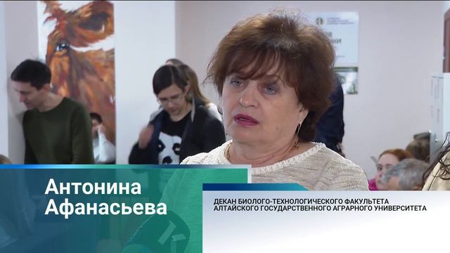 К_24_Коворкинг_АГАУ-SPICA