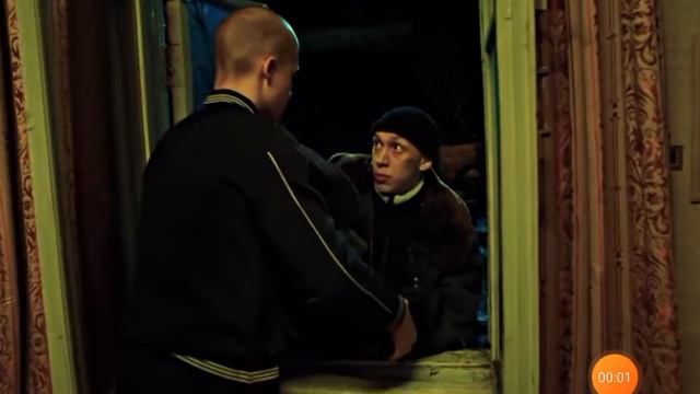 Слово пацана|зима|(edit) смотреть онлайн