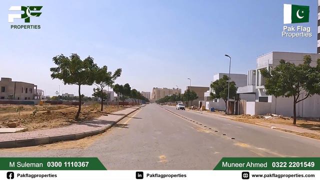 Current Price of 250sqyd Villas in Bahria Town Karachi смотреть онлайн