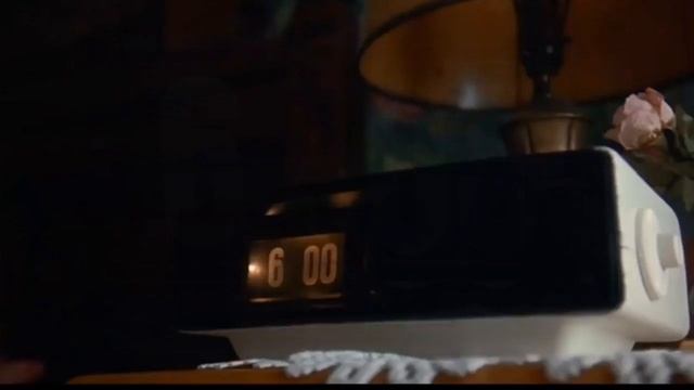 243. Почему не всем можно заводить собаку? Как собака изменит вашу жизнь смотреть онлайн