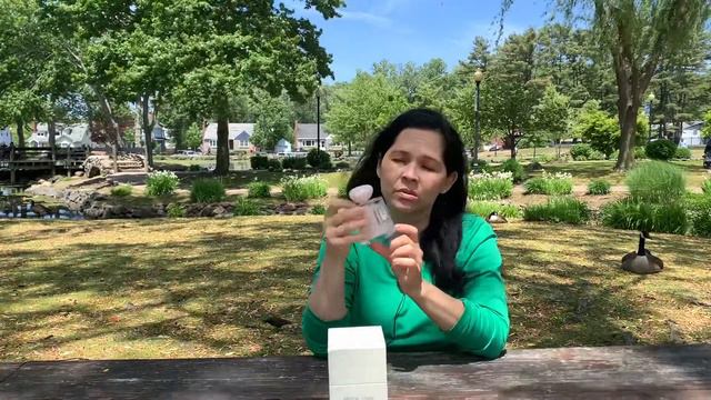 PERFUME PIVOINE SUZHOU- ARMANI PRIVE- Limited edition- #PrimaveraVerano. смотреть онлайн