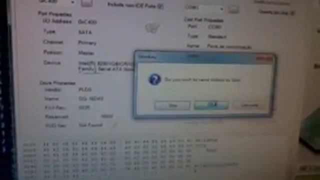 Extract key error 2 смотреть онлайн