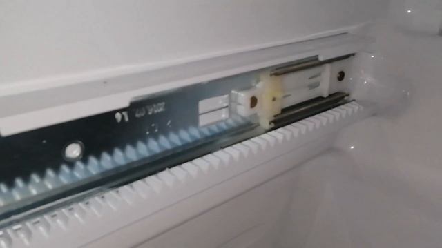 Codigos de error refrigerador samsung inverter 3 puertas смотреть онлайн