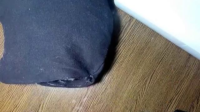 Diy : Осенний декор комнаты ;3 смотреть онлайн
