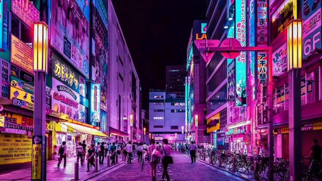 Притча "Потерянный свет" смотреть онлайн