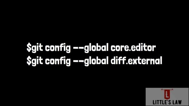 What is GIT Init | What is GIT Config | What is GIT Alias | How to configure GIT step by step смотреть онлайн