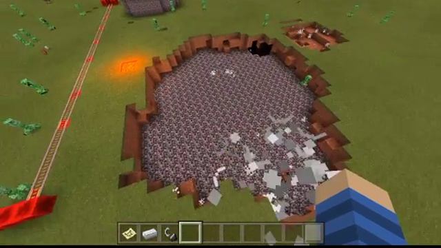 Хм... Что же лучше ? Собака или кот смотреть онлайн