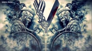 72 Лучшие песни викингов от Danheim | Эпическая музыка викингов и северная народная музыка | Фантаст