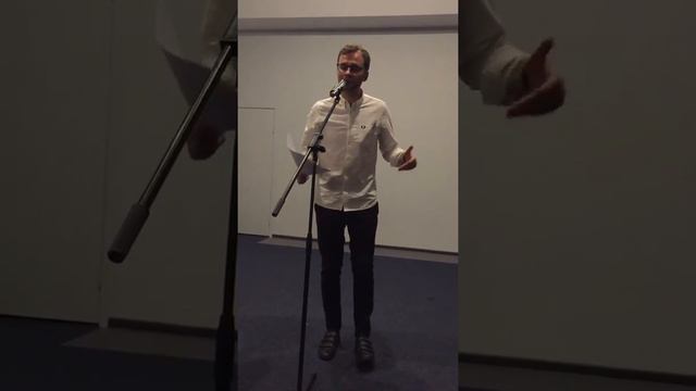Чудесный стих смотреть онлайн