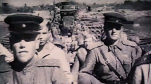 Случайный вальс