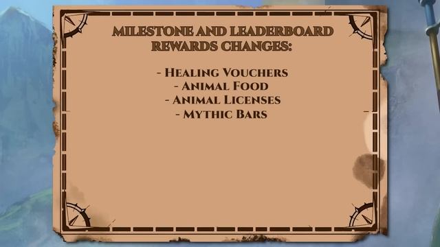 UPDATE 68 REVIEW [MARCH OF EMPIRES] смотреть онлайн
