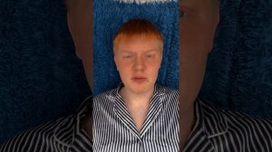 Попал в детский дом ! Вся правда о современных детских домах !