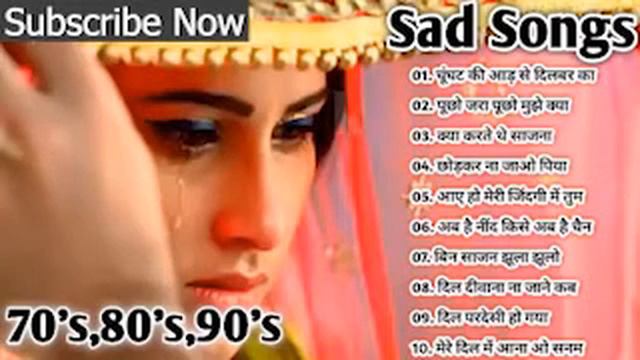 80's70's90's सदाबहार पुराने गाने 💖💖💖अलका याग्निक उदित नारायण लता मंगेशकर कुमार सानू