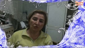 КАК ПРИГОТОВИТЬ КАБАРДИНСКУЮ ПАСТУ