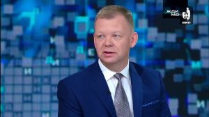 Жди Меня 20.01.2018