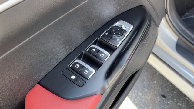 2023 Kia K5 Columbus, Lancaster, Logan, Newark, Chillicothe, OH L23787 смотреть онлайн