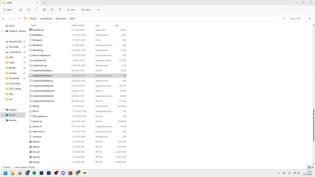 How To Install Script Hook V And Script Hook V Dot Net In 2023 (Get Started Modding GTA V) смотреть онлайн