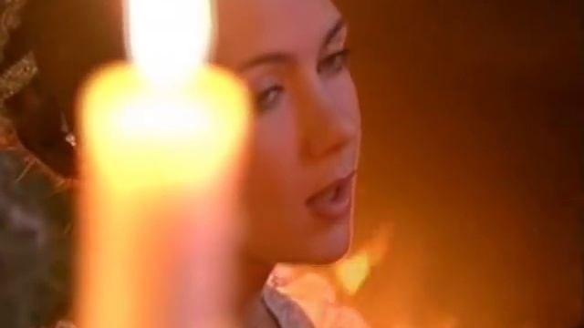 Екатерина Климова: "Романс Натали" смотреть онлайн