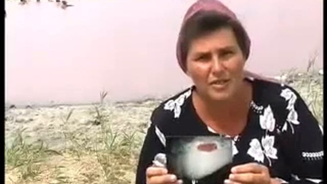 Лечение Золотистый стафилококк грязью Сиваш смотреть онлайн