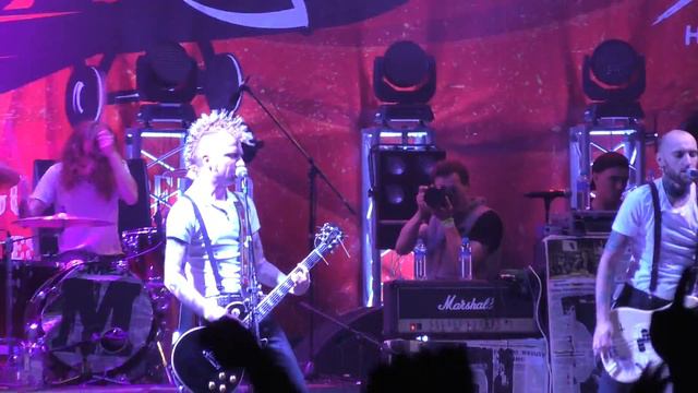 SMEX - Я верю смотреть онлайн