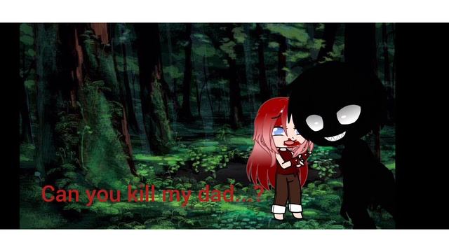 meme " Daisy"?? gacha nox .... смотреть онлайн