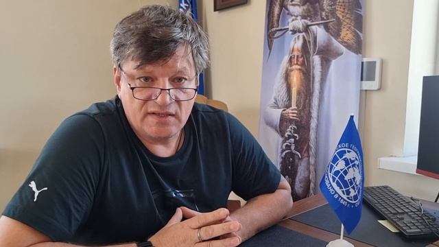 Русские на Кавказе смотреть онлайн