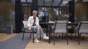 Невероятный ландшафтный дизайн // ТОП идей для ландшафта загородного дома // Купель и костровая