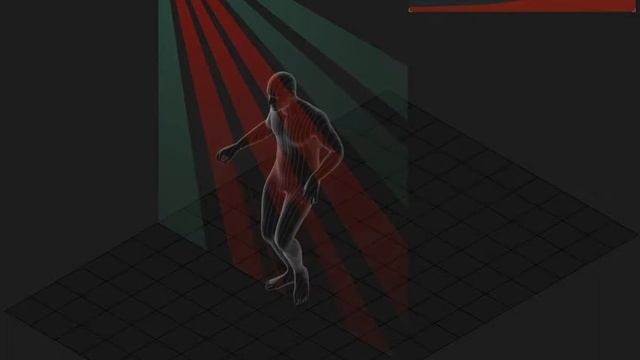 Así Funciona Ajax Motion Cam смотреть онлайн